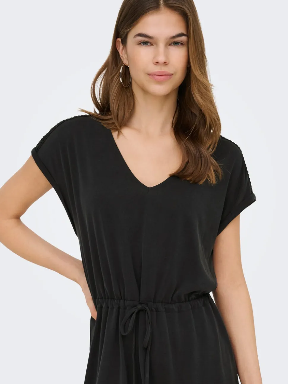 ONLFREE Robe midi