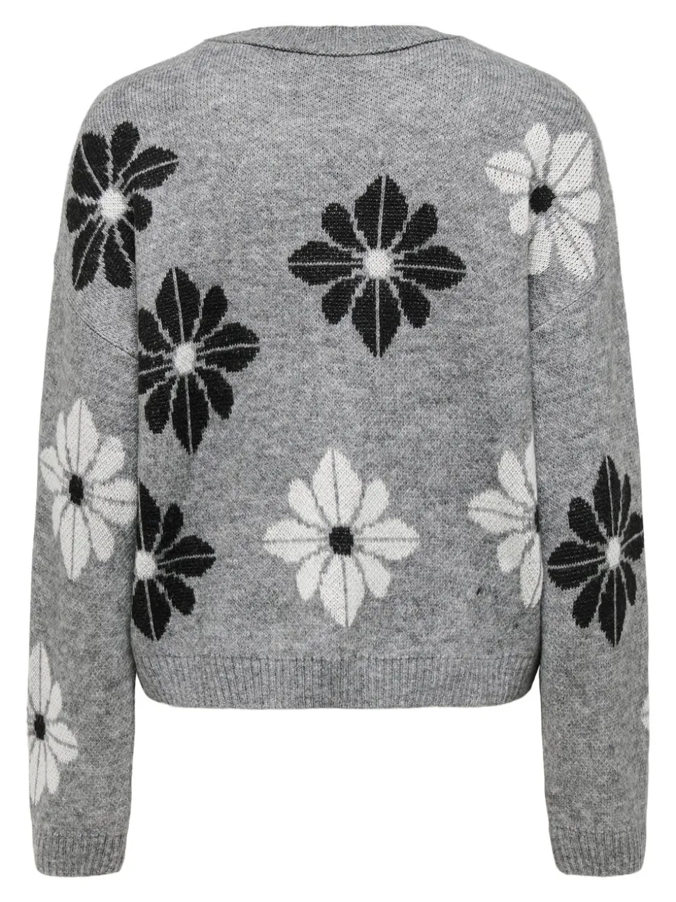 ONLFREESIA Pull en maille