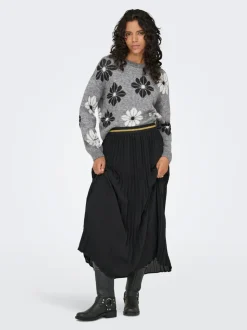 ONLFREESIA Pull en maille