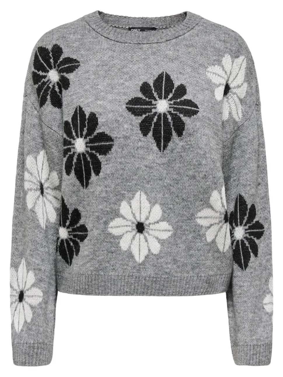 ONLFREESIA Pull en maille