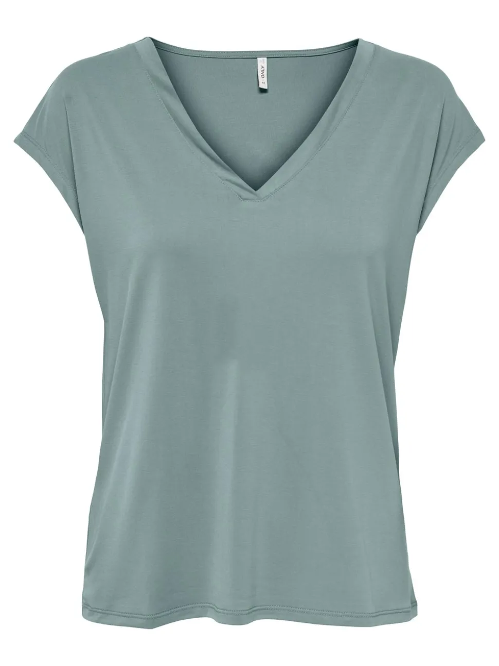 ONLFREE Top