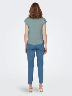 ONLFREE Top