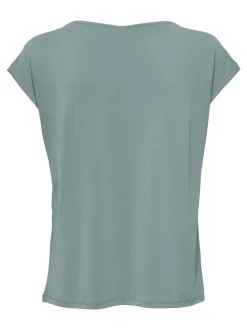 ONLFREE Top