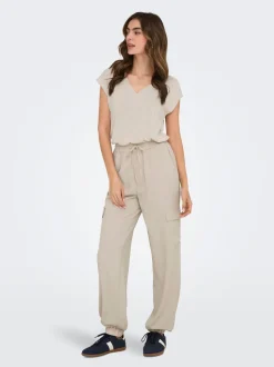 ONLFREE Top