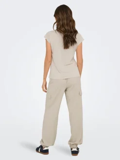 ONLFREE Top