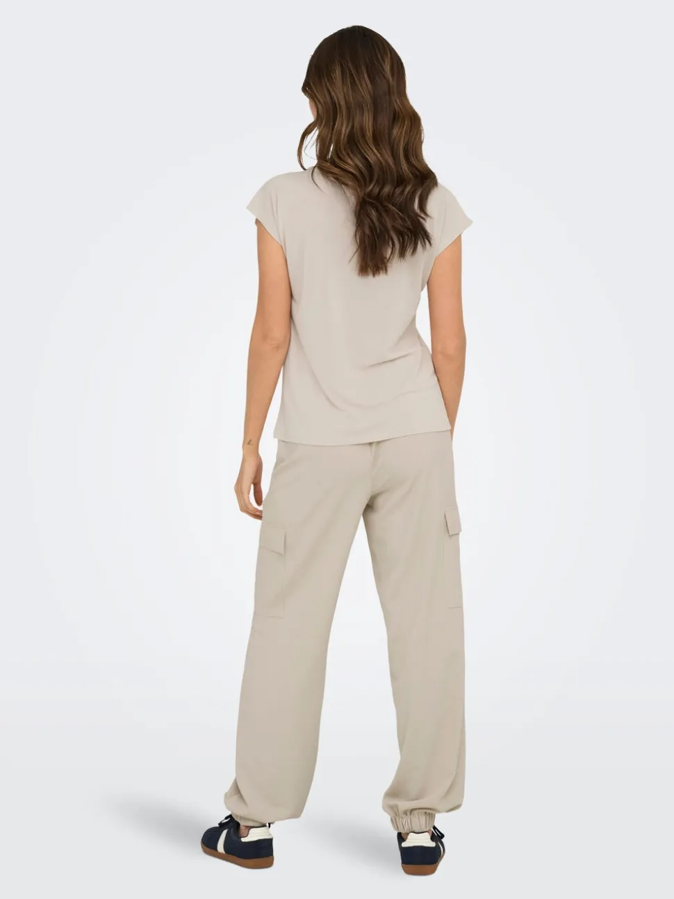 ONLFREE Top