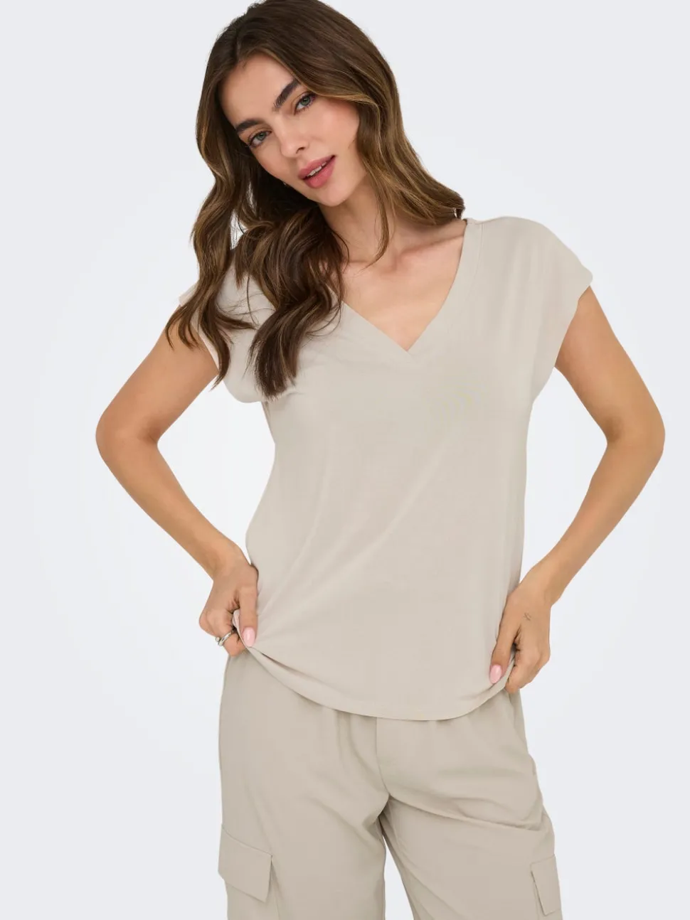 ONLFREE Top