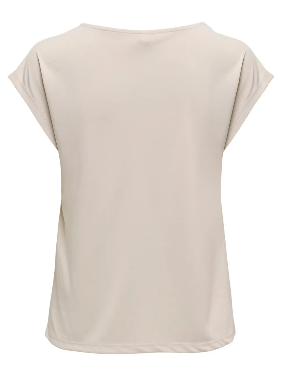 ONLFREE Top