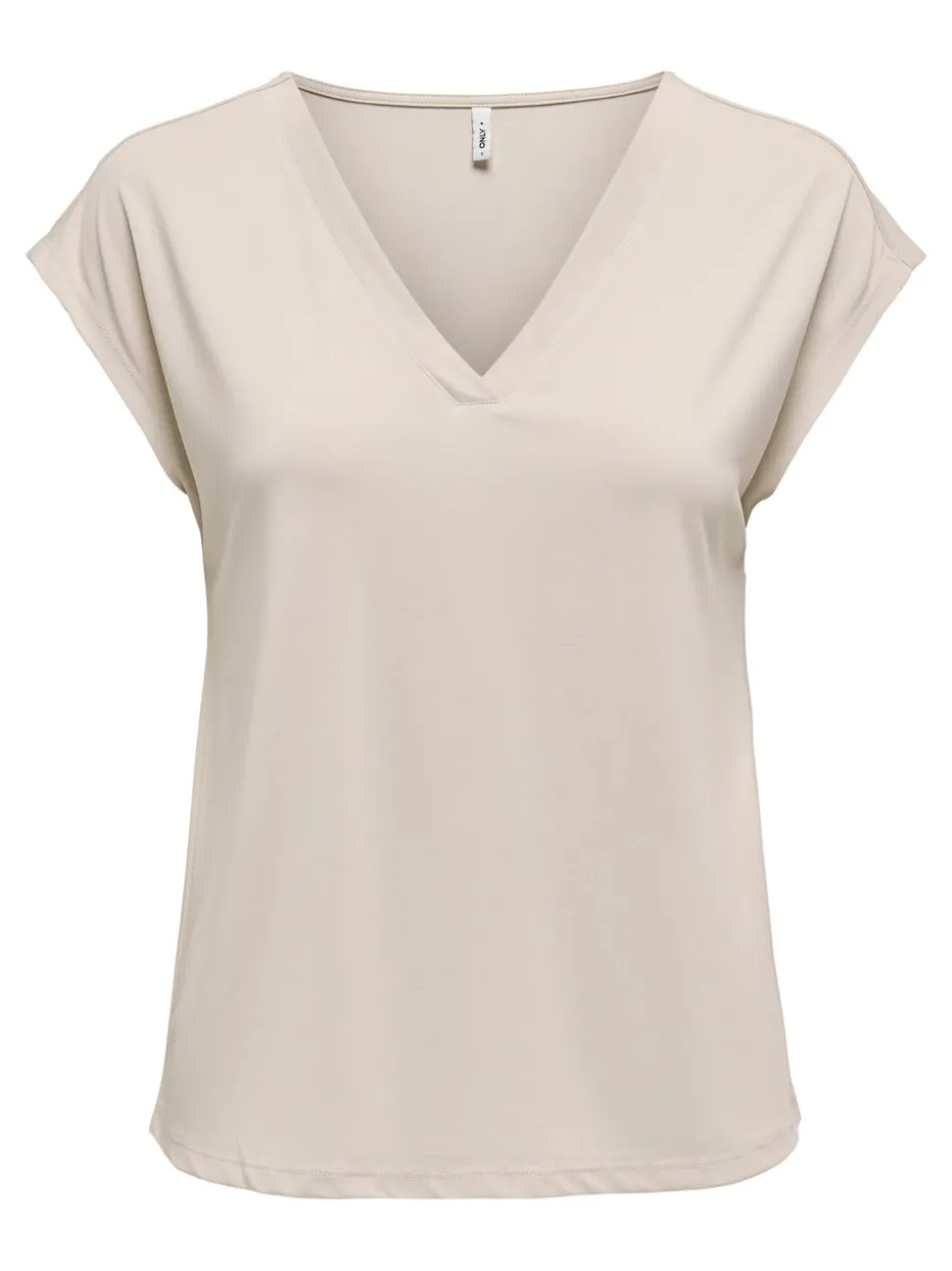 ONLFREE Top