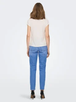 ONLFREE Top