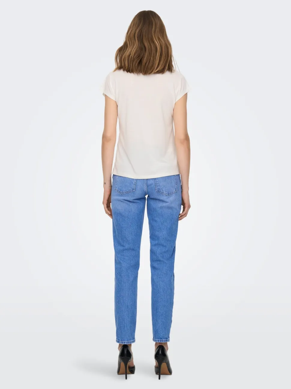 ONLFREE Top