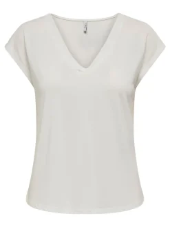 ONLFREE Top