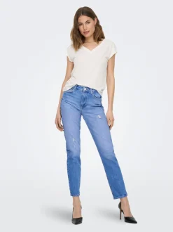 ONLFREE Top