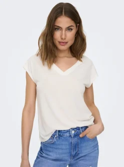 ONLFREE Top