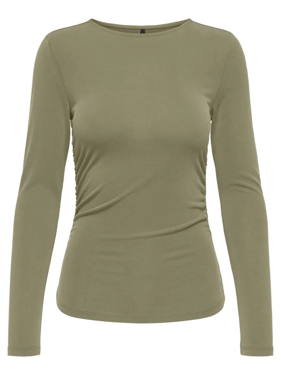 ONLFREE Top