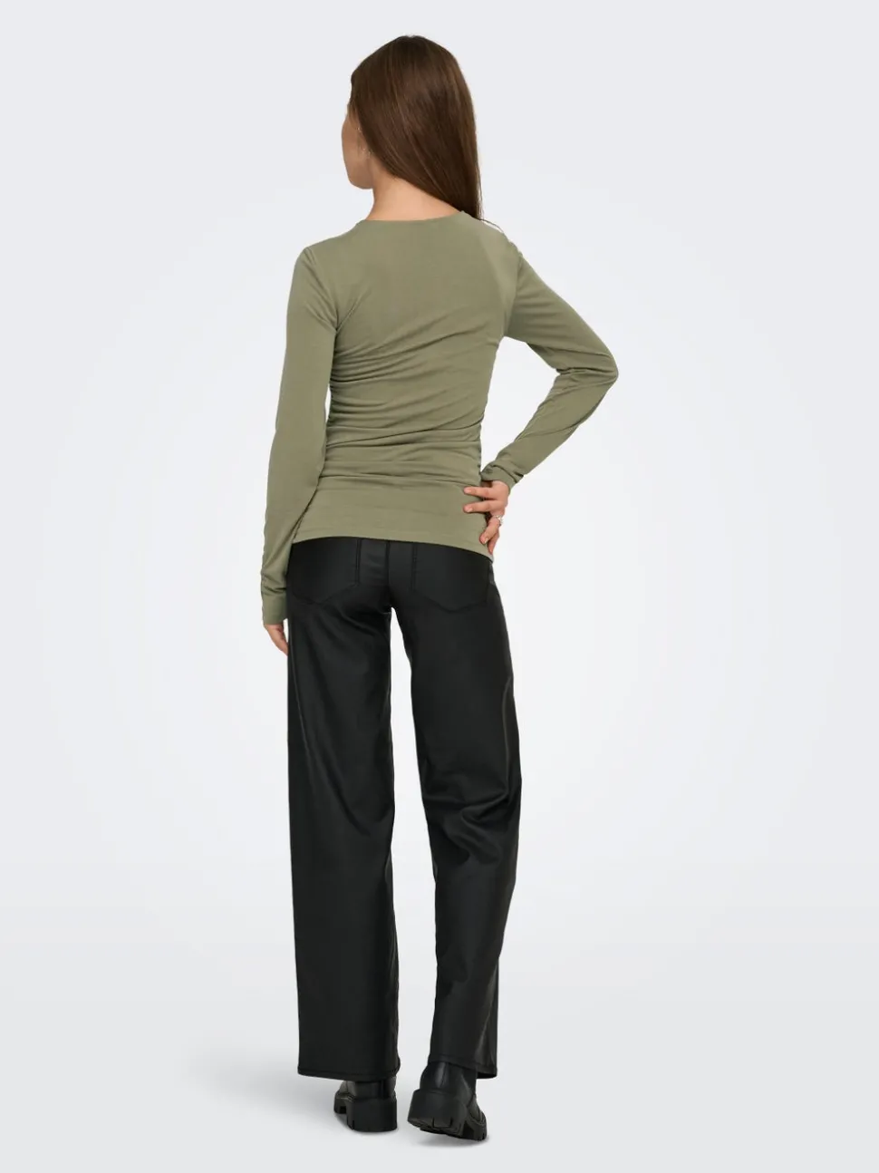 ONLFREE Top