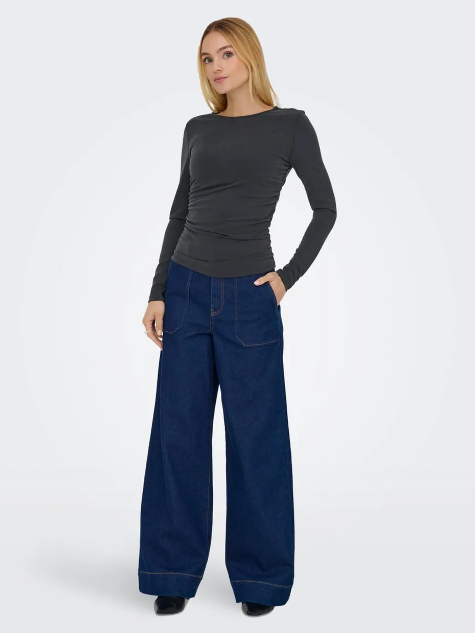 ONLFREE Top