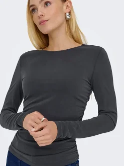 ONLFREE Top