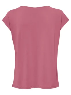 ONLFREE Top