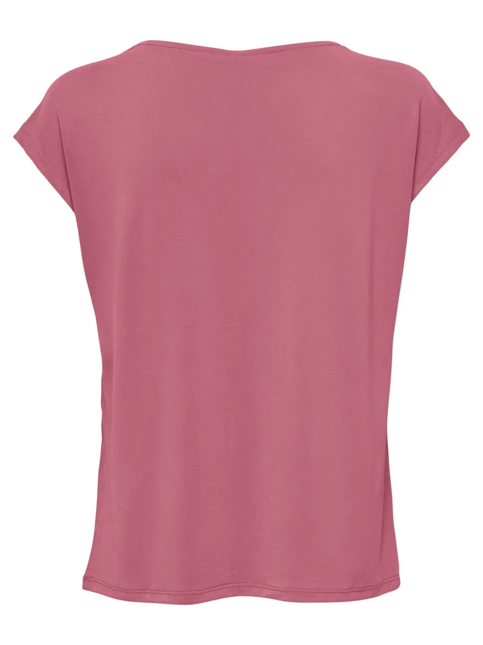 ONLFREE Top