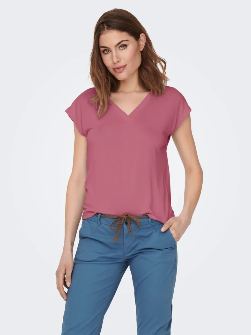 ONLFREE Top