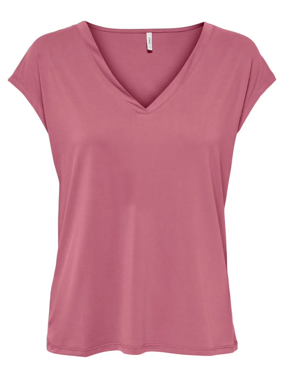 ONLFREE Top