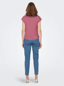 ONLFREE Top