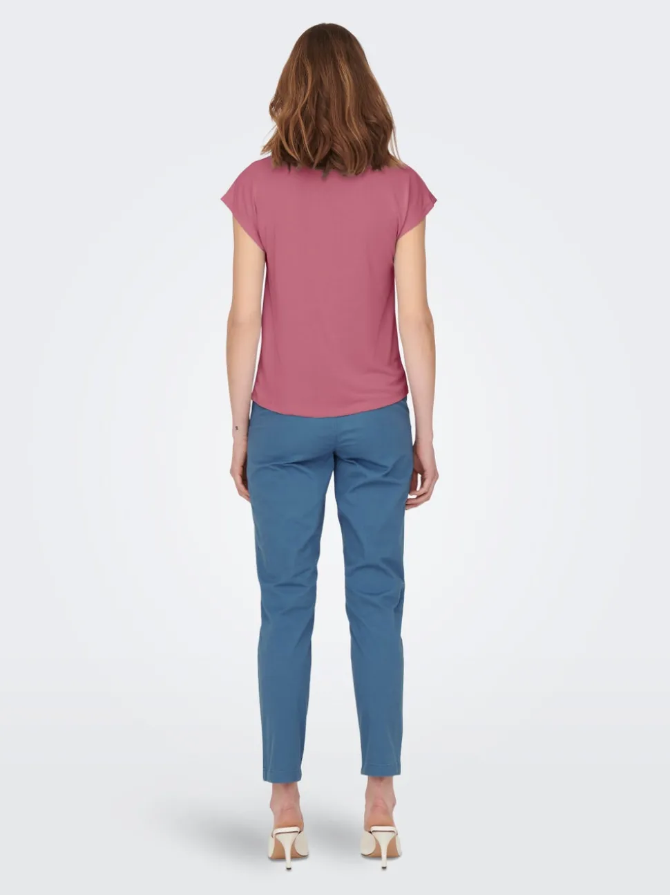 ONLFREE Top