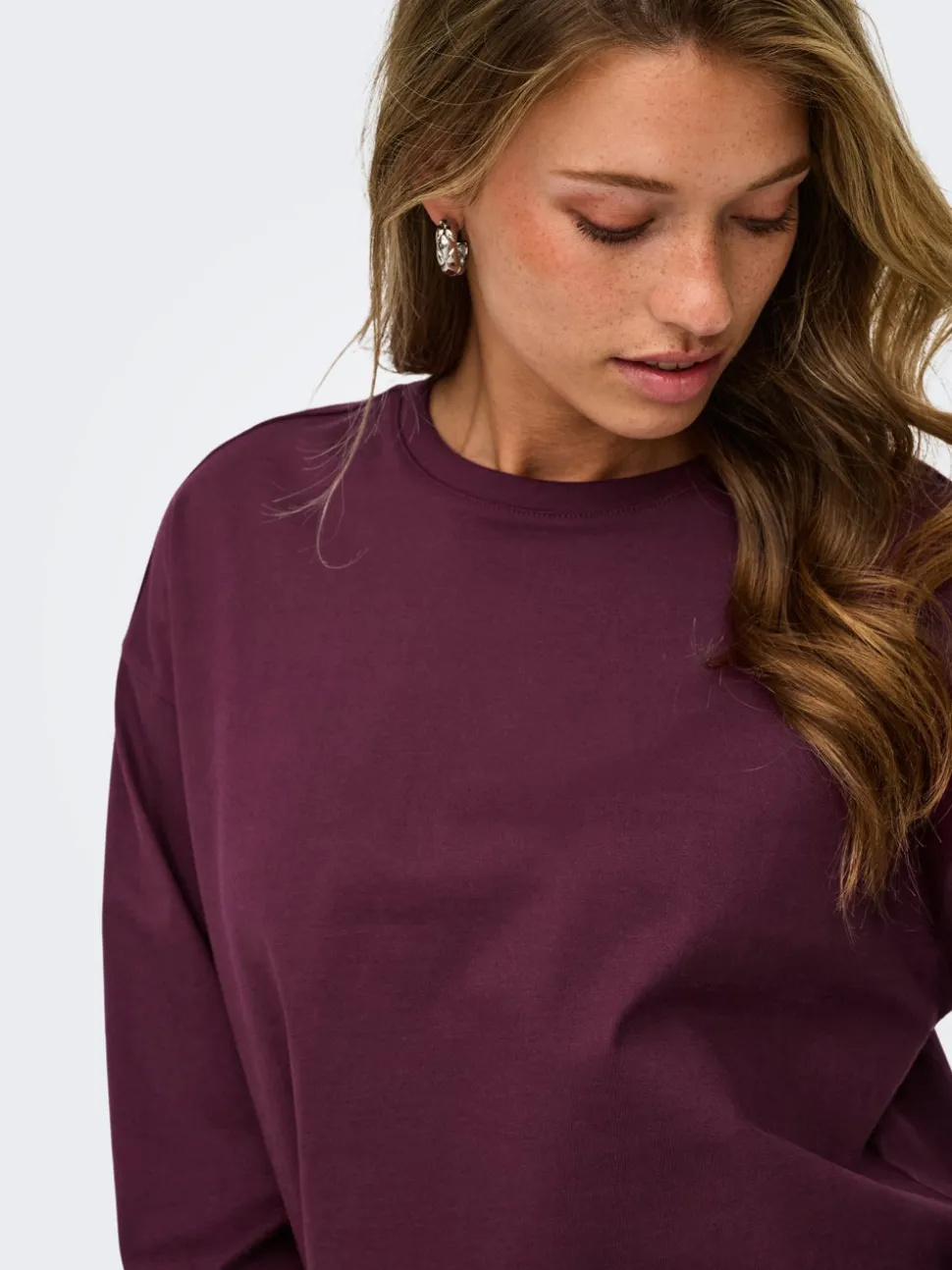 ONLFREJA Top