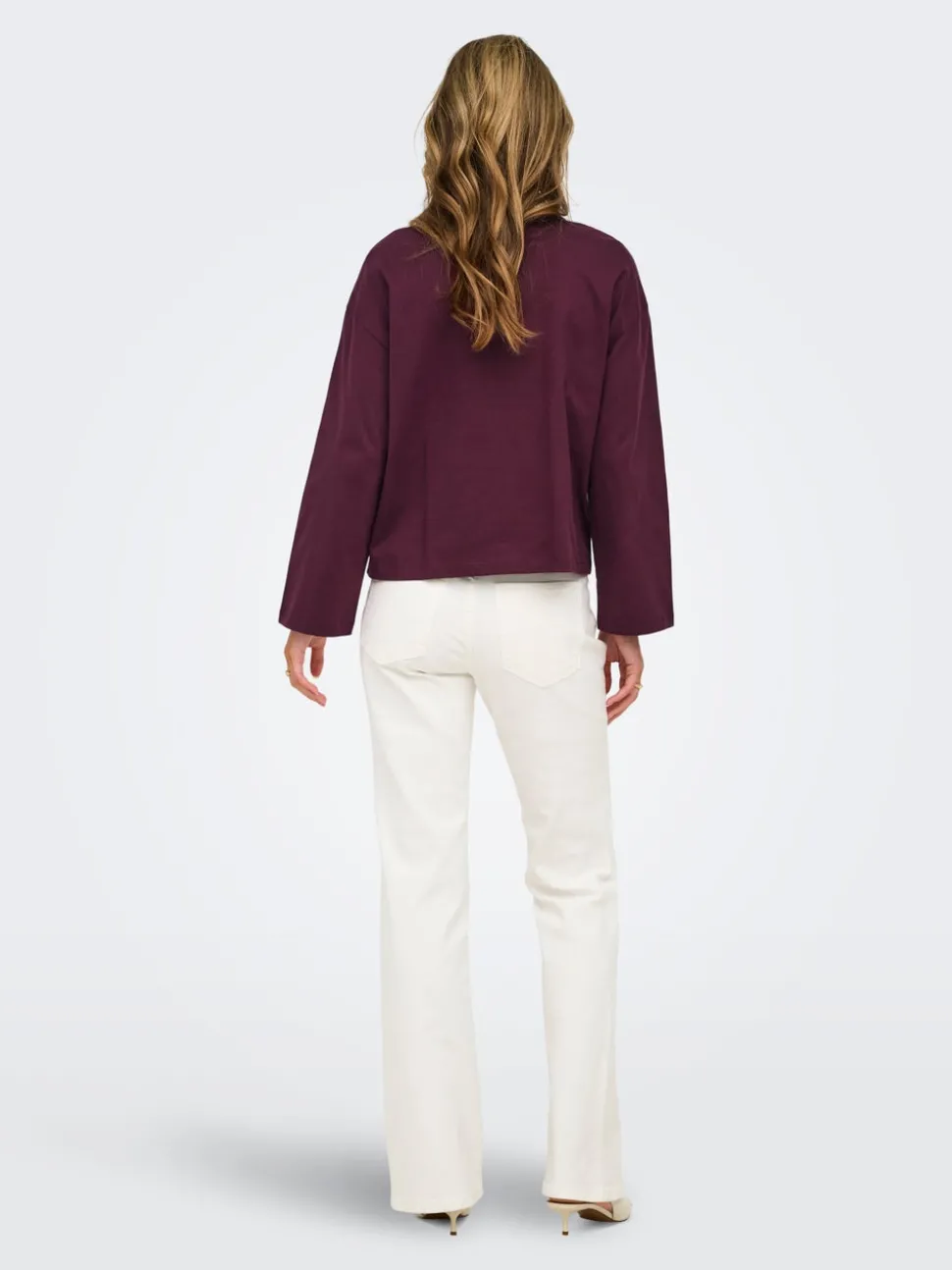 ONLFREJA Top