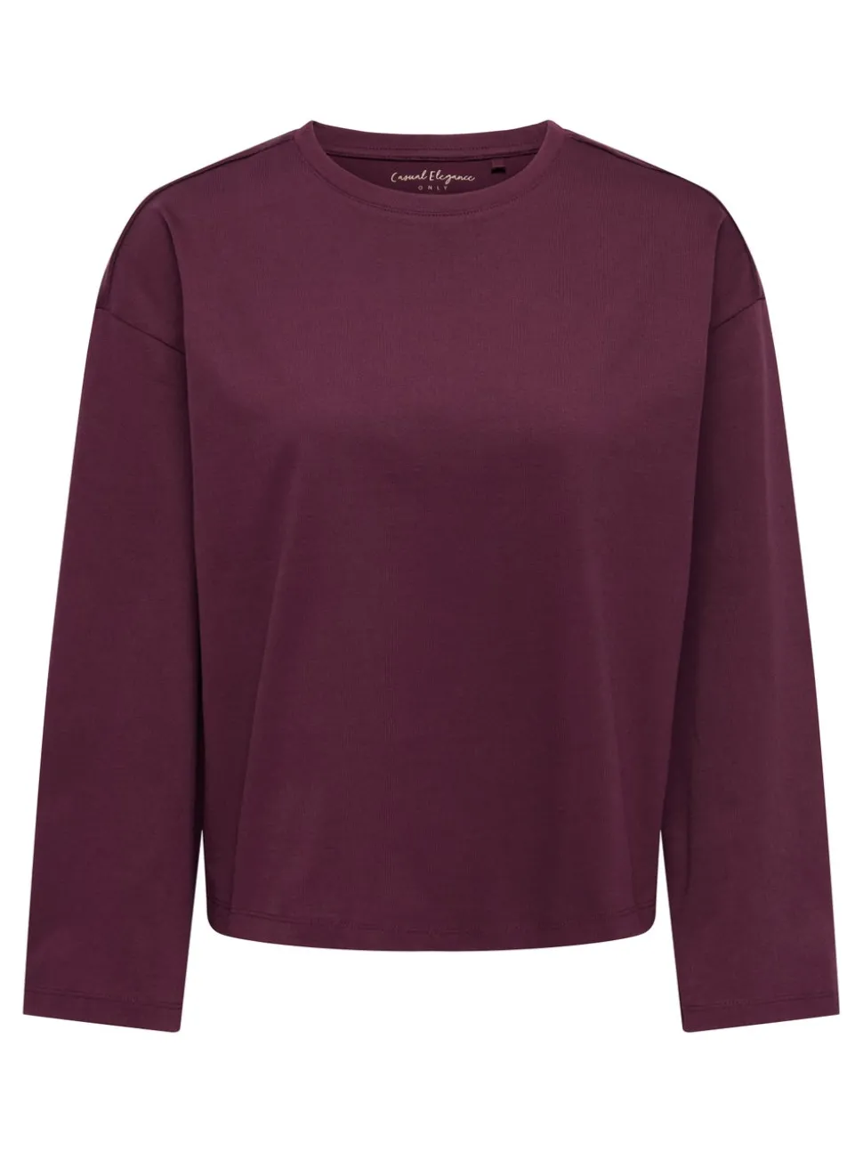 ONLFREJA Top