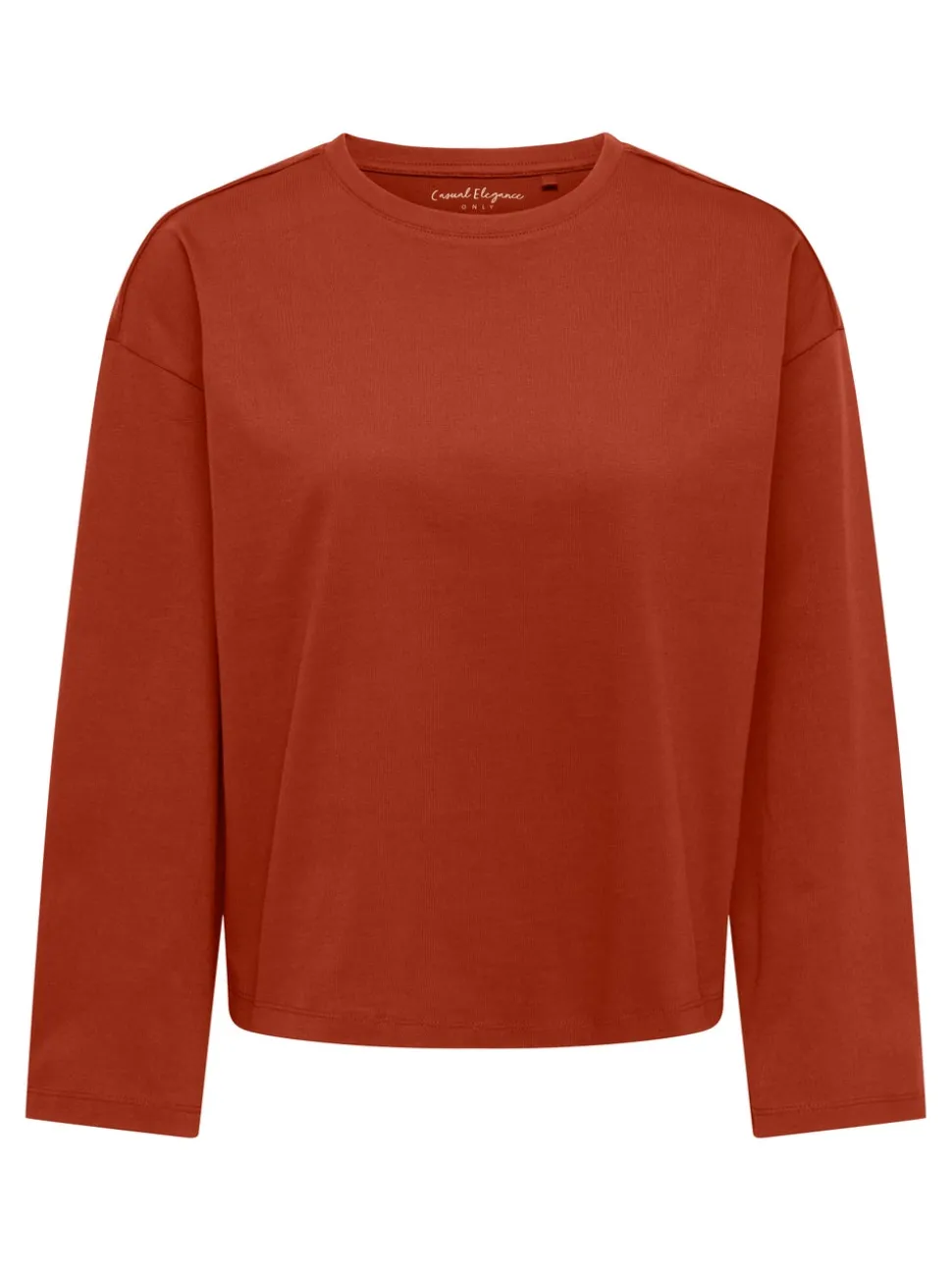 ONLFREJA Top
