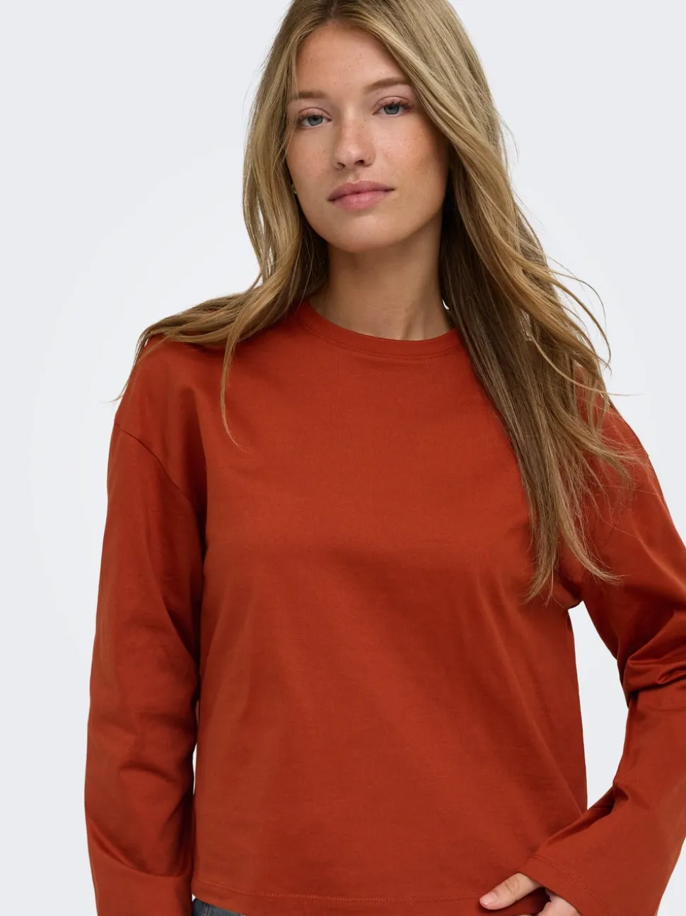 ONLFREJA Top