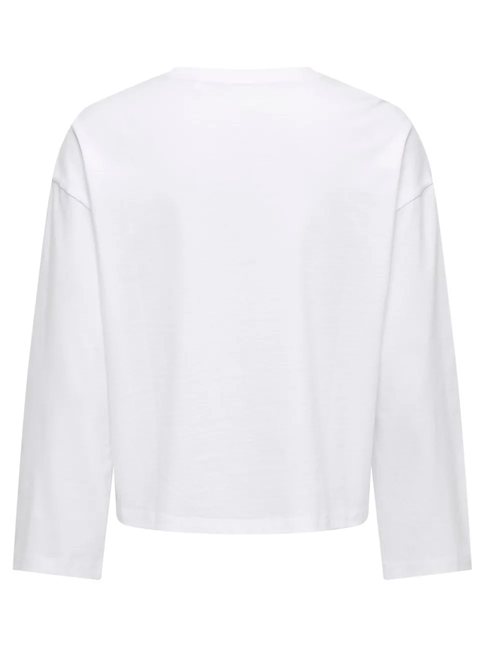ONLFREJA Top