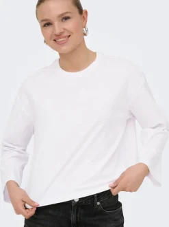 ONLFREJA Top