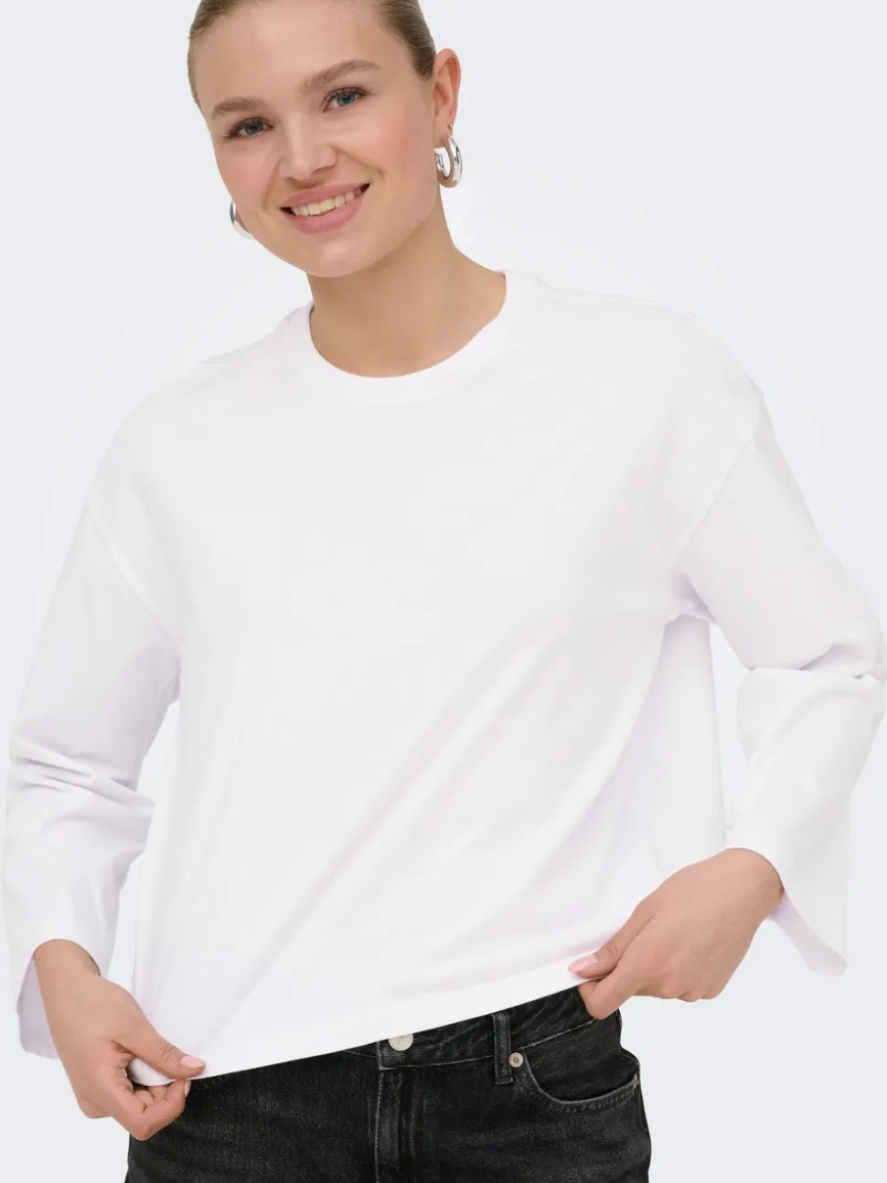 ONLFREJA Top