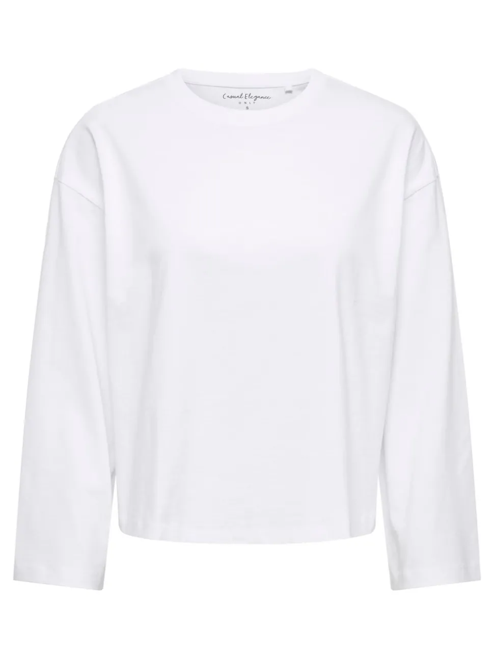 ONLFREJA Top