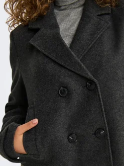 ONLFREJA Veste