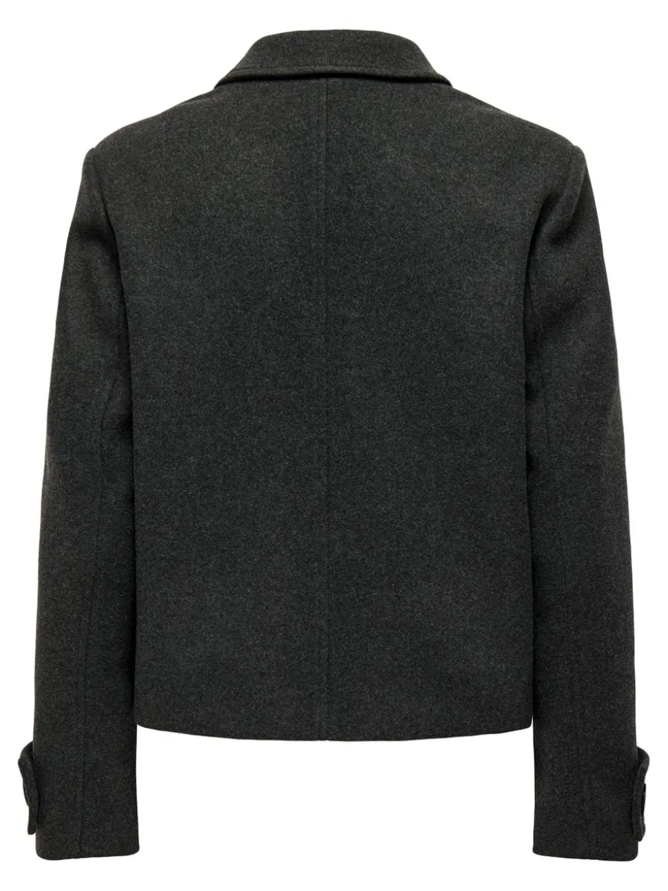 ONLFREJA Veste