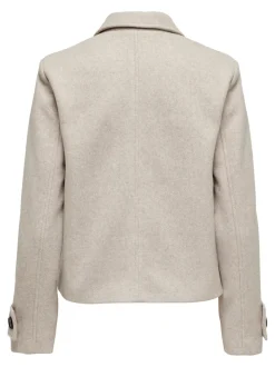 ONLFREJA Veste