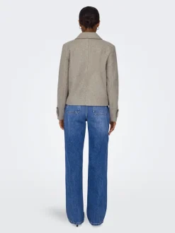 ONLFREJA Veste