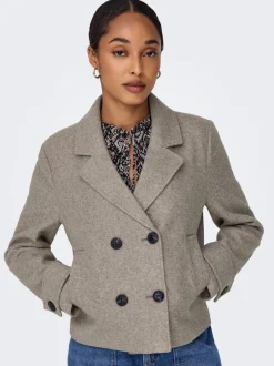 ONLFREJA Veste