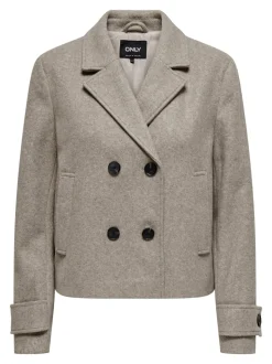 ONLFREJA Veste