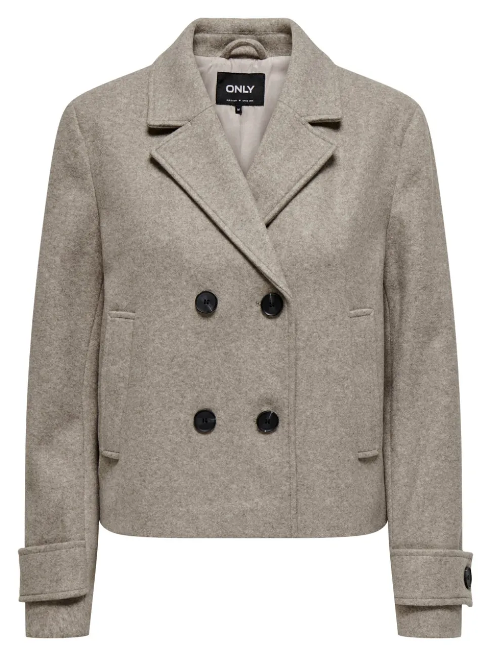 ONLFREJA Veste