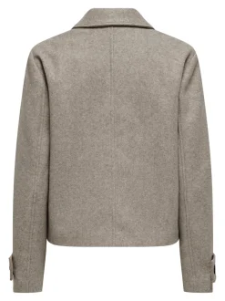 ONLFREJA Veste