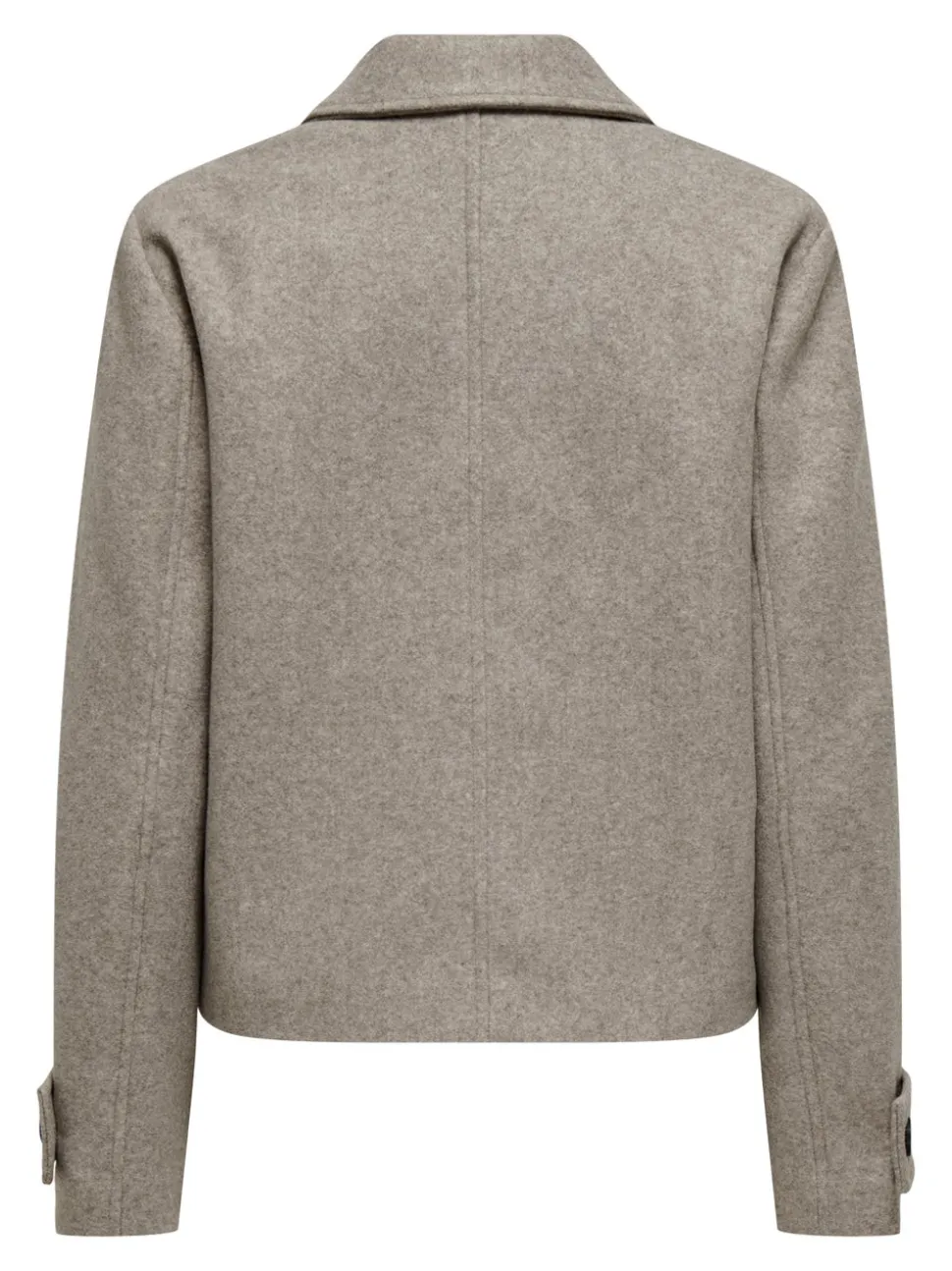 ONLFREJA Veste