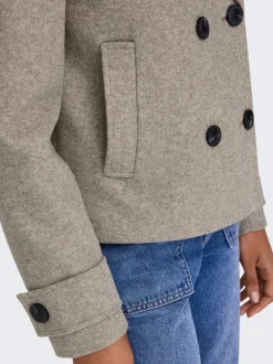 ONLFREJA Veste