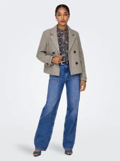 ONLFREJA Veste