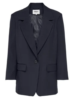 ONLFREY Blazers