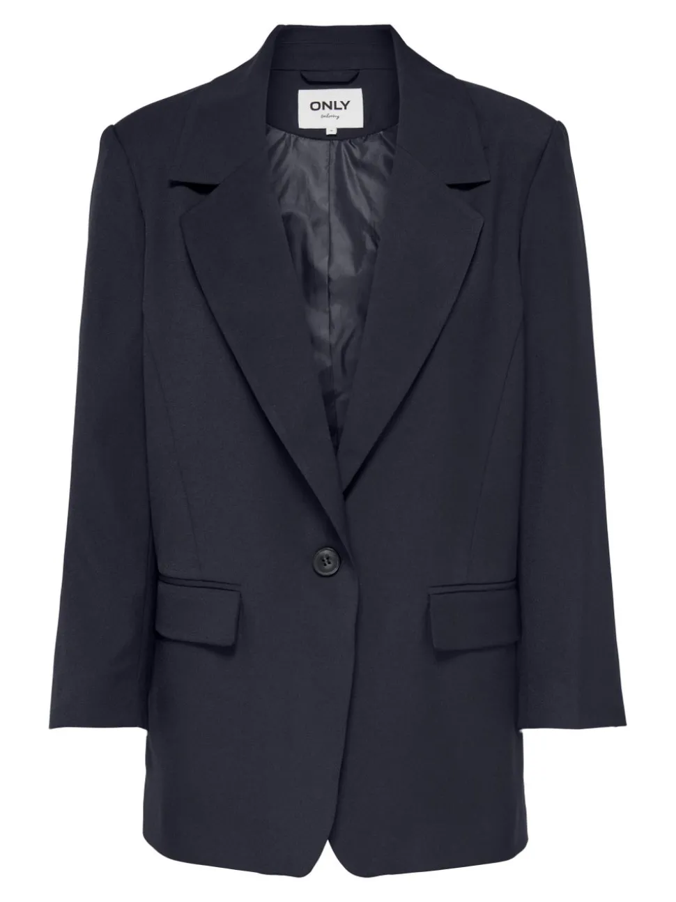 ONLFREY Blazers